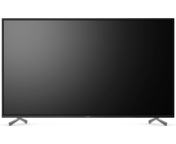 Sharp LC-49UI8652E - 454839 - zdjęcie 1